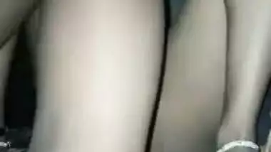 Video of Desi slut who is fucked by her XXX buddy on the bed for free