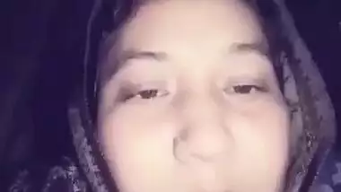 Bangladeshi Village Bhabi Video For Bf Showing Boobs and Fingering Pussy With Bangla Talk