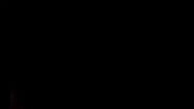 XXX Hindi sex video of desi girl Neha fucking in boutique