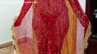 Nayi Naveli Dulhan Ko Sasur Ne Choda Hindi Audio