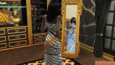 Indian Son Sleeping Desi Mom - Family Sex Taboo - Adult Movie - Forbidden Sex - Bhabhi ki chudai