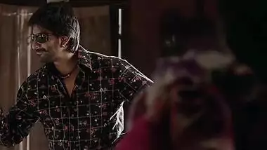 Vidya Balan :- Me and My Grandmother Enjoying Home Alone 