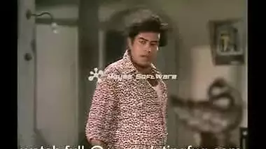 Sex Bollywood Clip
