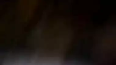 Paid Randi fucking