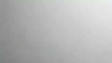 Bhabhi nude show with husband