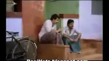hot indian mallu-comedy