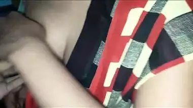 Desi bhabi sopna nice fucking