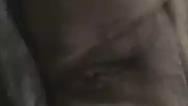 Aunty Fucked In Kitchen By Neighbor.