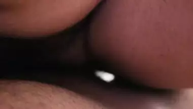 Homemade indian couple doing some extra activity - CarazyCouple