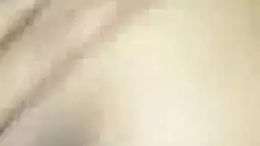 Pinky bunbun expressioning his her thoughts on sex life audio sex story