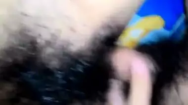 slow sex ride