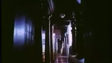 sono tutte e due belle fiche pero tua sorella...
