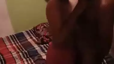 Mid Night Bp Chudai Of Bengali Lovers