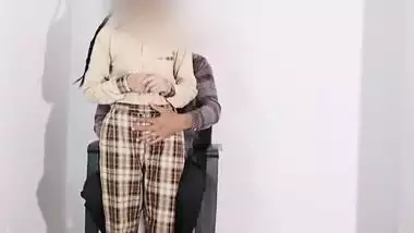 School girl fucked by teacher with big cock