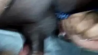 Desi Aunti Bj For Nattu Mama