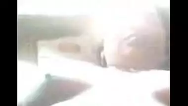 Fsiblog – South village bhabi with her neighbor mms