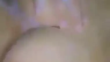 Desi Sexy model many clips in one video