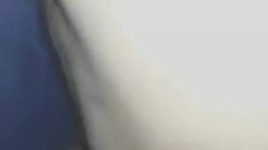 Big Lund...Fucking me