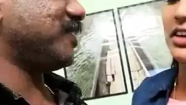 Beautiful bhabhi fucking 5 Clips Merged
