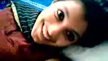 Bangali college girl ki gandi baat karte hue wild chut chudai