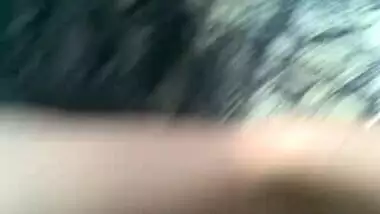 Bunny bhabhi fucking on flor