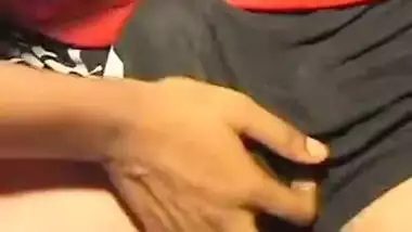 Indian Babe sex with tourist