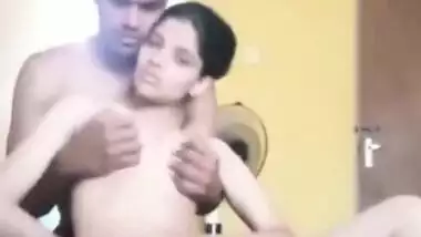 Young lover full