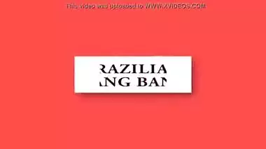 Trailer : Brazilian Gang Bang com a Bela India Prime bunda grande e gostosa e tatuada. Bela India Prime ( Vídeo completo no xvideos red )