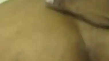 desi saree aunty ass fucking