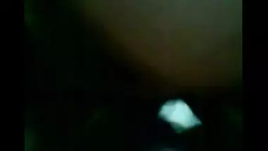 Tamilsexvideos village aunty fucked by neighbor