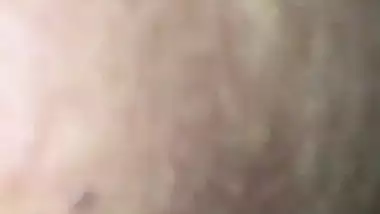 Back on demand Indian bhabhi sucked and licked incredibly watch the sexy bitch