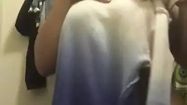 Ahmedabad Hot Babe Purvi