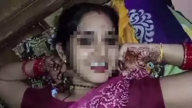 Indian horny girl full HD sex video