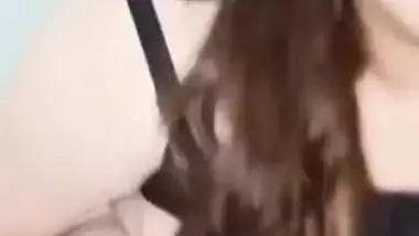 Horny Riya Bhabhi Video