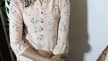 The girl who came to take the house on rent had sex with the landlord full HD with clear hindi audio desi porn sex VIDEO