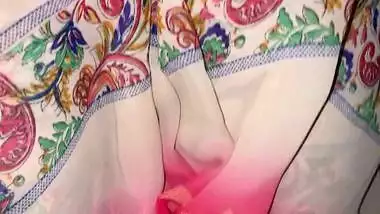 Indian Bhabhi Fuck By Lover On Anniversary Hindi Audio