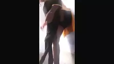 Desi village girl sona bathing and show her sexy boobs