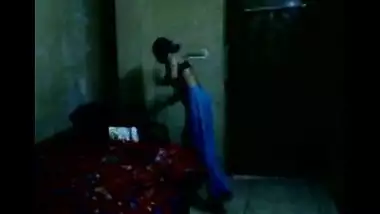 Dhaka sexy-1