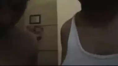 horny mature couple mid nightex adventure