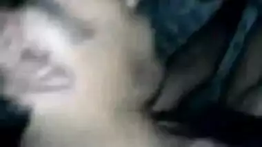 desi milf moaning while fucked by boyfriend