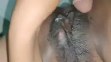 Indian Bhabhi Cheating His Husband And Fucked With His Boyfriend In Oyo Hotel Room With Hindi Audio Part 32