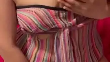 Super Hot Indian Babe Ravaged! Anal Gapes! Cum On Face! Want More?