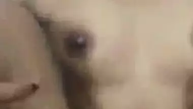 Desi girl fuck hard by owner