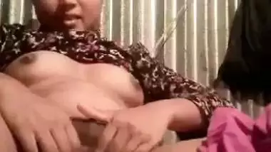 Village girl moaning dildo masturbation desi fsi
