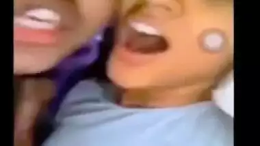 Nishu Gurgain Desi Instagram influencer snap chat video leak