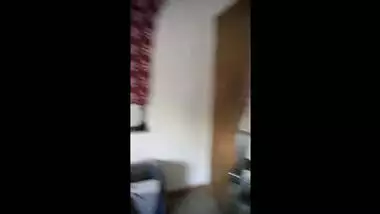 Old School Jazz sucks cock like a champ and swallows Cum. Pretty face Teen and nice Ass