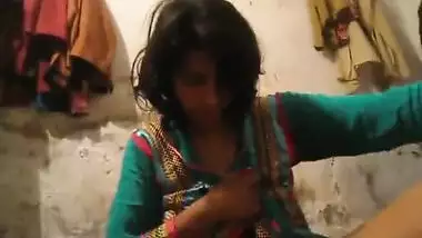 18.Desi Pakistani Quality Homemade Scandals with Clear Audio - 2 Clips Merged- 14 Min