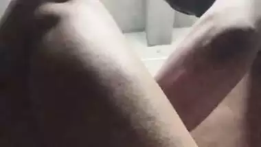 Desi village teacher sex with headmaster viral MMS