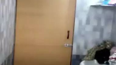 era will be a surprise for the Desi mom if she finds it