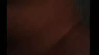 Village girlfriend viral sex videos with boyfriend